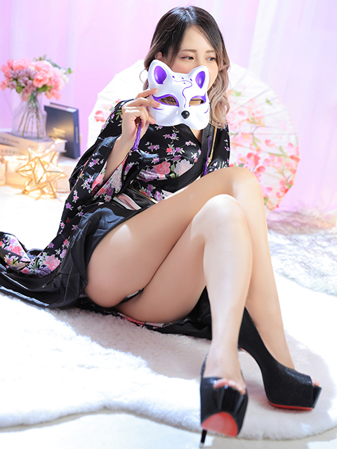 一華～イチカ～