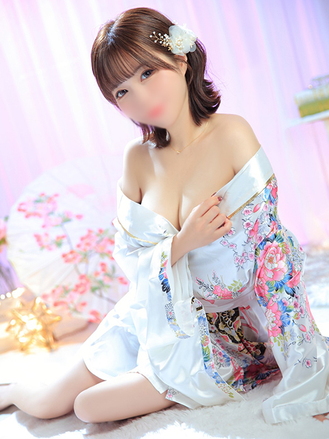 里香~リカ~