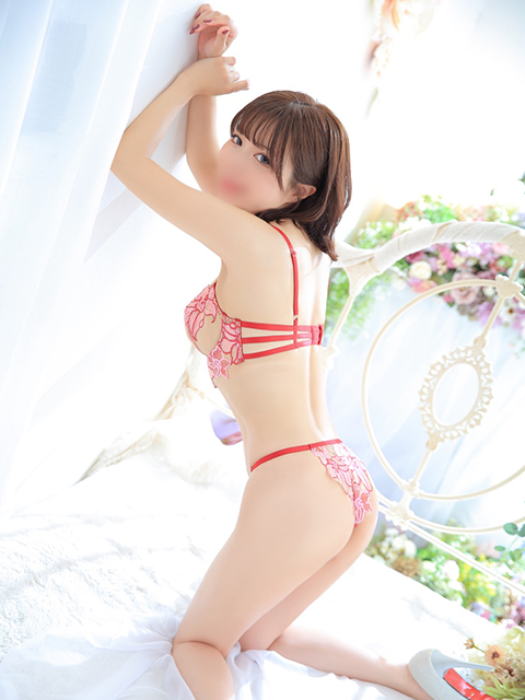 里香～リカ～