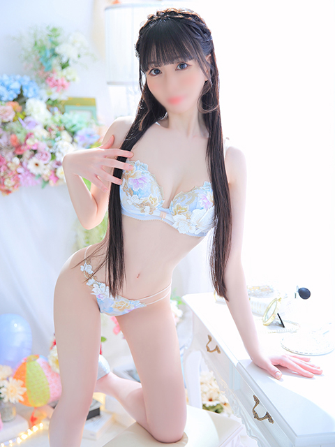 明日香～アスカ～
