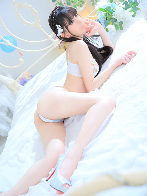 明日香～アスカ～