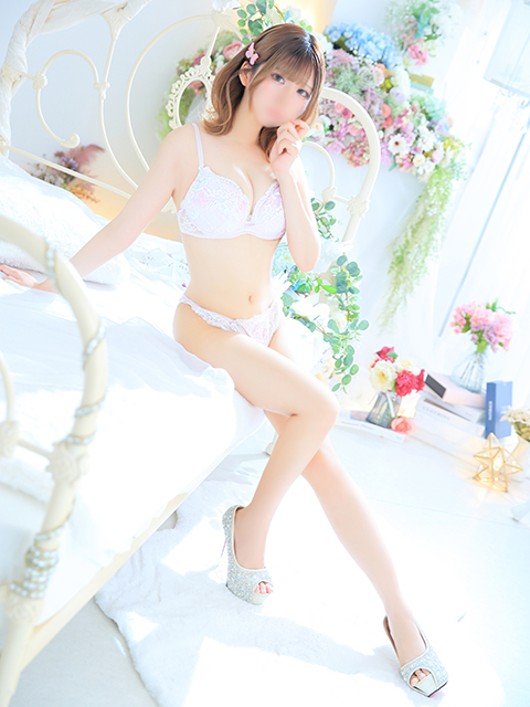 美波～ミナミ～