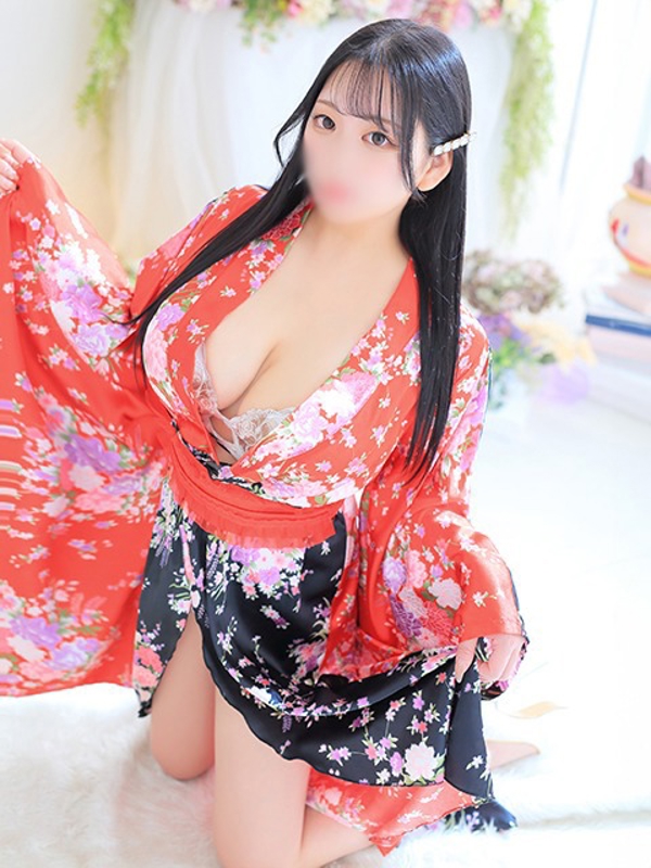 美咲~ミサキ~