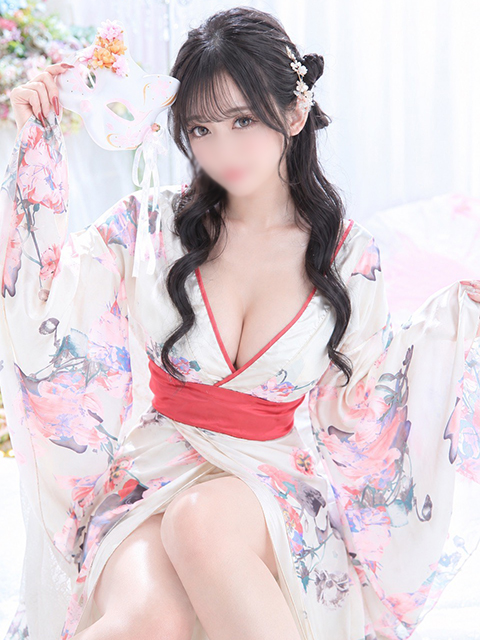 天~テン~