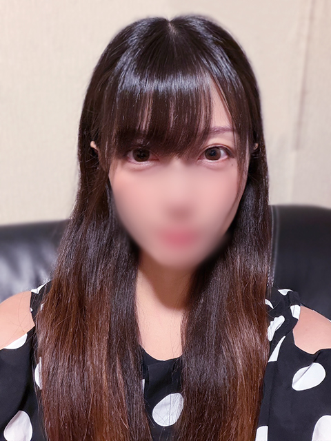 茜寧～アカネ～