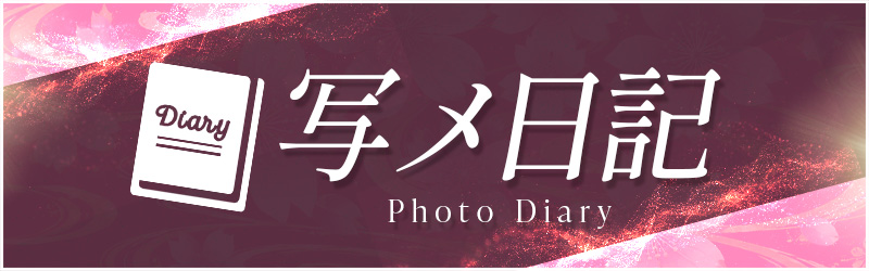 写メ日記