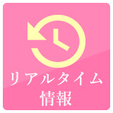 リアルタイム情報